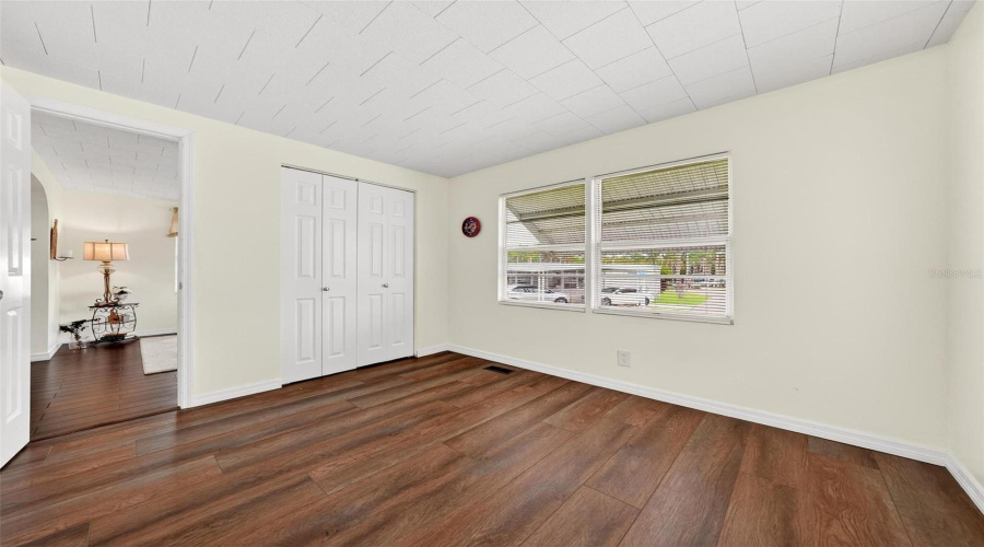 Eustis, Florida 32726, 3 Bedroom Bedrooms, ,2 Bathroombathrooms,Residential,For Sale,Cocos Plumosa,0,Mfrg5109650