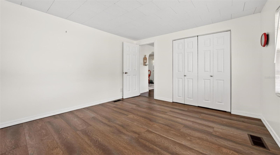 Eustis, Florida 32726, 3 Bedroom Bedrooms, ,2 Bathroombathrooms,Residential,For Sale,Cocos Plumosa,0,Mfrg5109650