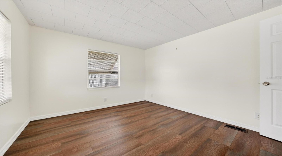 Eustis, Florida 32726, 3 Bedroom Bedrooms, ,2 Bathroombathrooms,Residential,For Sale,Cocos Plumosa,0,Mfrg5109650