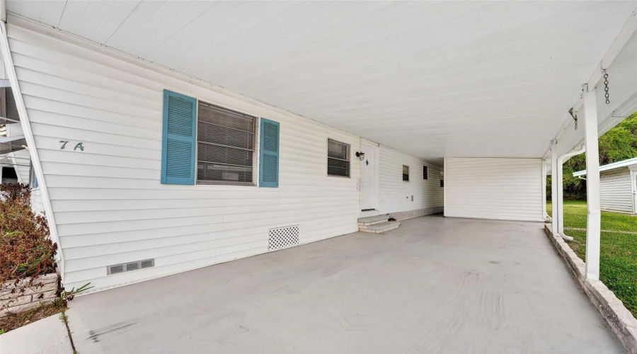 Eustis, Florida 32726, 3 Bedroom Bedrooms, ,2 Bathroombathrooms,Residential,For Sale,Cocos Plumosa,0,Mfrg5109650