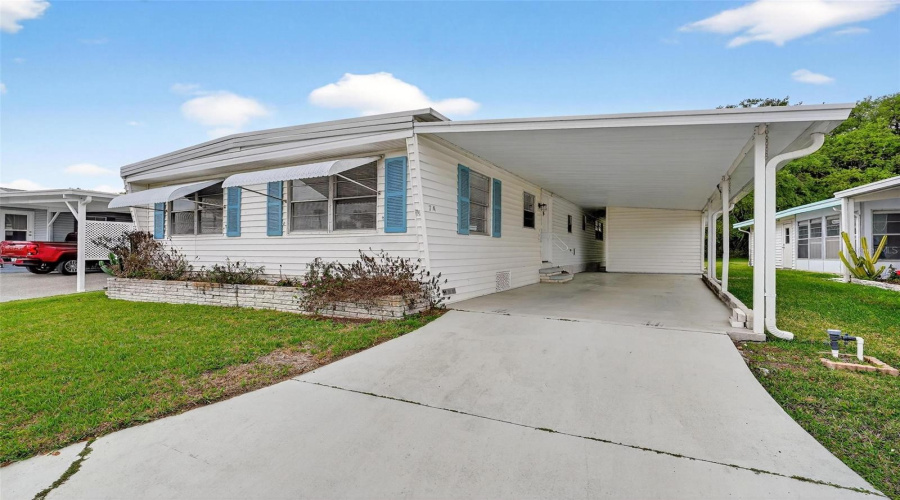 Eustis, Florida 32726, 3 Bedroom Bedrooms, ,2 Bathroombathrooms,Residential,For Sale,Cocos Plumosa,0,Mfrg5109650