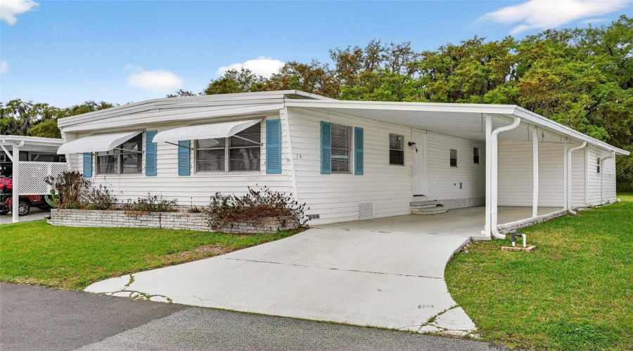 Eustis, Florida 32726, 3 Bedroom Bedrooms, ,2 Bathroombathrooms,Residential,For Sale,Cocos Plumosa,0,Mfrg5109650