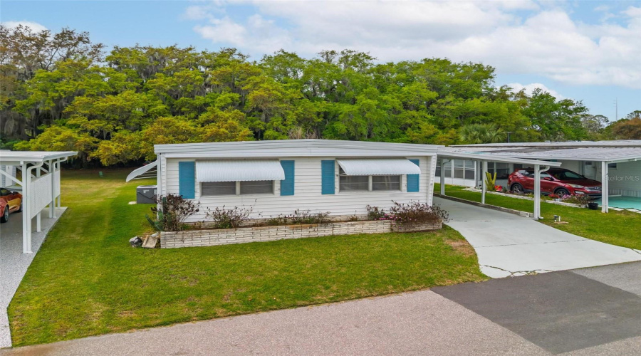 Eustis, Florida 32726, 3 Bedroom Bedrooms, ,2 Bathroombathrooms,Residential,For Sale,Cocos Plumosa,0,Mfrg5109650