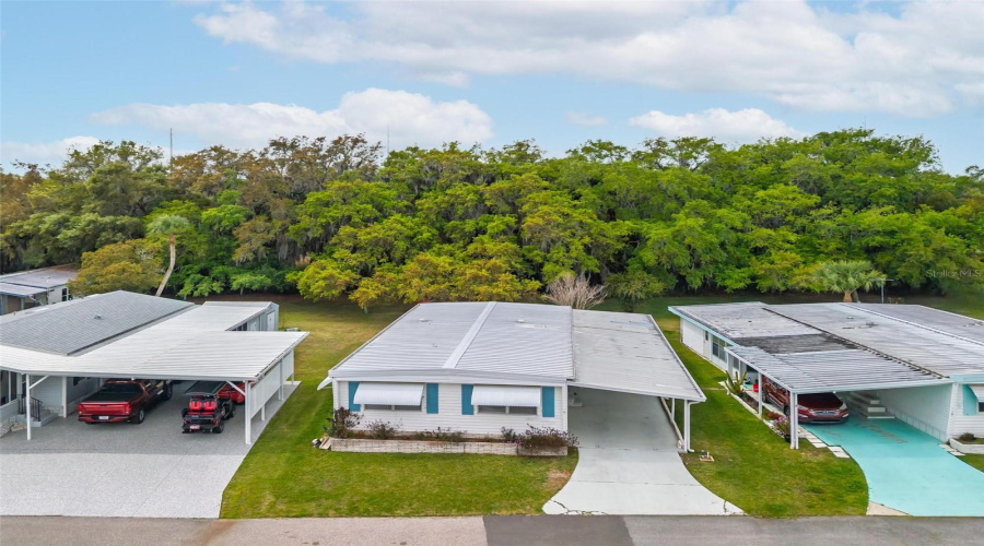 Eustis, Florida 32726, 3 Bedroom Bedrooms, ,2 Bathroombathrooms,Residential,For Sale,Cocos Plumosa,0,Mfrg5109650