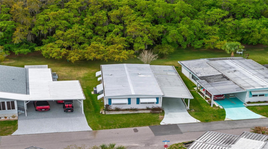 Eustis, Florida 32726, 3 Bedroom Bedrooms, ,2 Bathroombathrooms,Residential,For Sale,Cocos Plumosa,0,Mfrg5109650