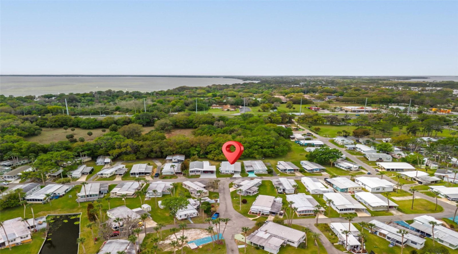 Eustis, Florida 32726, 3 Bedroom Bedrooms, ,2 Bathroombathrooms,Residential,For Sale,Cocos Plumosa,0,Mfrg5109650