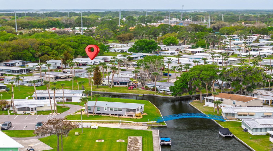 Eustis, Florida 32726, 3 Bedroom Bedrooms, ,2 Bathroombathrooms,Residential,For Sale,Cocos Plumosa,0,Mfrg5109650