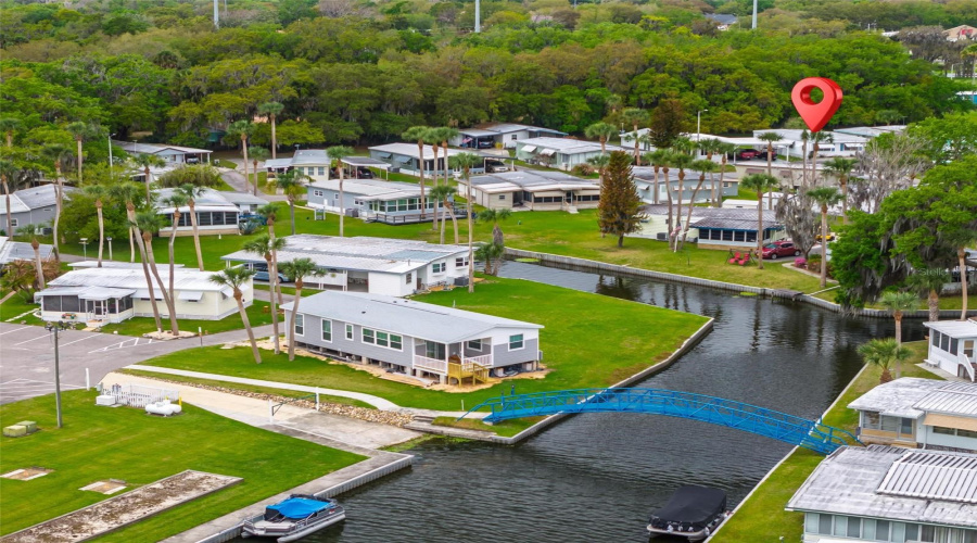 Eustis, Florida 32726, 3 Bedroom Bedrooms, ,2 Bathroombathrooms,Residential,For Sale,Cocos Plumosa,0,Mfrg5109650