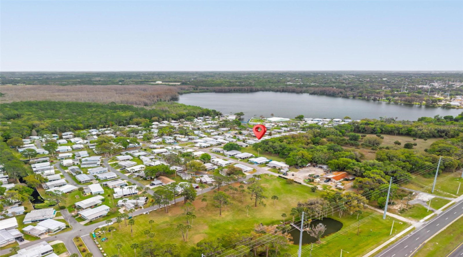 Eustis, Florida 32726, 3 Bedroom Bedrooms, ,2 Bathroombathrooms,Residential,For Sale,Cocos Plumosa,0,Mfrg5109650
