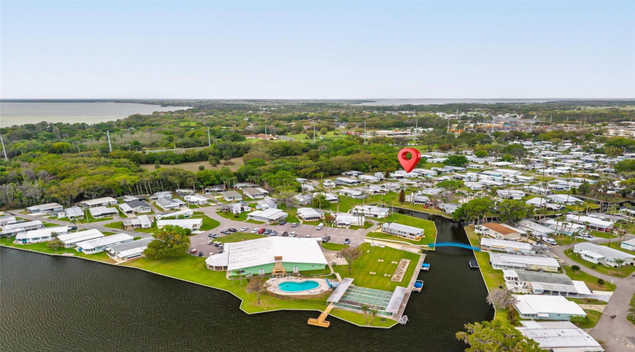 Eustis, Florida 32726, 3 Bedroom Bedrooms, ,2 Bathroombathrooms,Residential,For Sale,Cocos Plumosa,0,Mfrg5109650