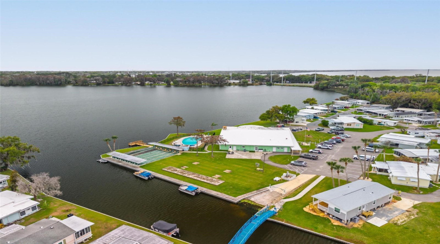 Eustis, Florida 32726, 3 Bedroom Bedrooms, ,2 Bathroombathrooms,Residential,For Sale,Cocos Plumosa,0,Mfrg5109650