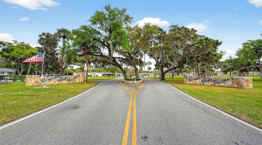 Eustis, Florida 32726, 3 Bedroom Bedrooms, ,2 Bathroombathrooms,Residential,For Sale,Cocos Plumosa,0,Mfrg5109650