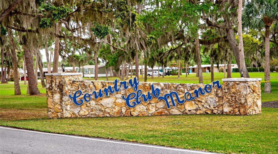 Eustis, Florida 32726, 3 Bedroom Bedrooms, ,2 Bathroombathrooms,Residential,For Sale,Cocos Plumosa,0,Mfrg5109650