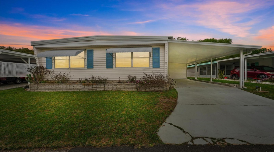 Eustis, Florida 32726, 3 Bedroom Bedrooms, ,2 Bathroombathrooms,Residential,For Sale,Cocos Plumosa,0,Mfrg5109650