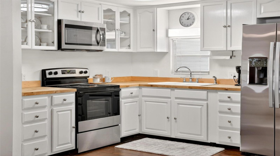 Eustis, Florida 32726, 3 Bedroom Bedrooms, ,2 Bathroombathrooms,Residential,For Sale,Cocos Plumosa,0,Mfrg5109650