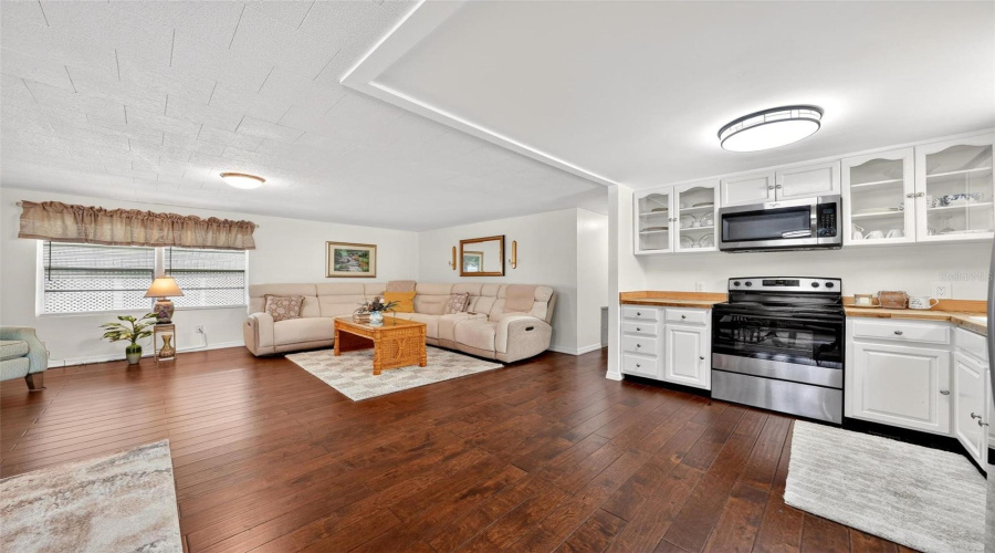 Eustis, Florida 32726, 3 Bedroom Bedrooms, ,2 Bathroombathrooms,Residential,For Sale,Cocos Plumosa,0,Mfrg5109650
