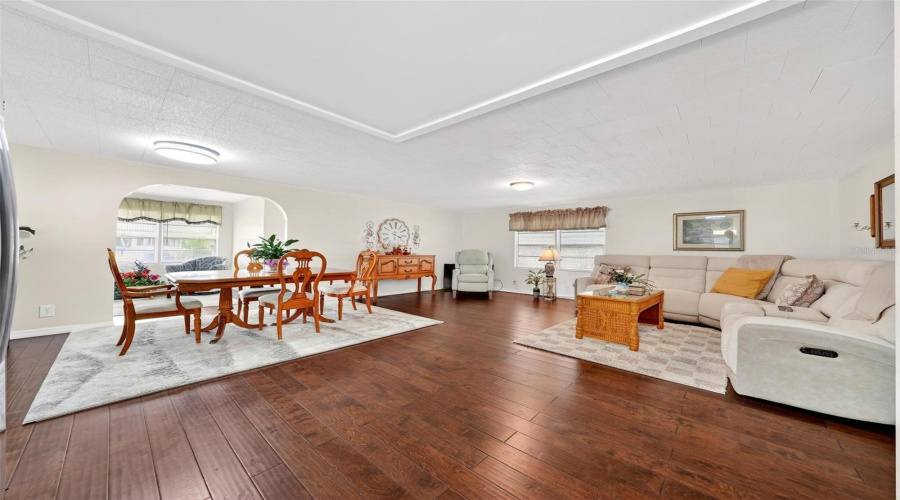 Eustis, Florida 32726, 3 Bedroom Bedrooms, ,2 Bathroombathrooms,Residential,For Sale,Cocos Plumosa,0,Mfrg5109650
