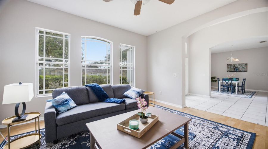Valrico, Florida 33596, 5 Bedroom Bedrooms, ,4 Bathroombathrooms,Residential,For Sale,River Overlook,0,Mfrtb8535491