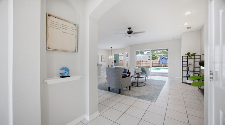 Valrico, Florida 33596, 5 Bedroom Bedrooms, ,4 Bathroombathrooms,Residential,For Sale,River Overlook,0,Mfrtb8535491