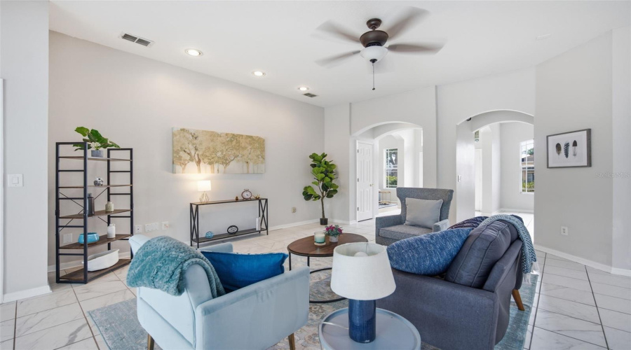 Valrico, Florida 33596, 5 Bedroom Bedrooms, ,4 Bathroombathrooms,Residential,For Sale,River Overlook,0,Mfrtb8535491