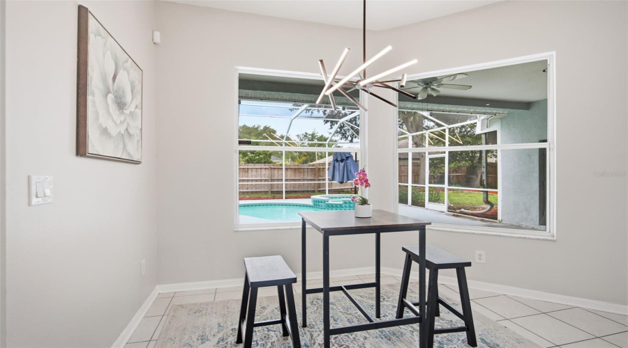 Valrico, Florida 33596, 5 Bedroom Bedrooms, ,4 Bathroombathrooms,Residential,For Sale,River Overlook,0,Mfrtb8535491