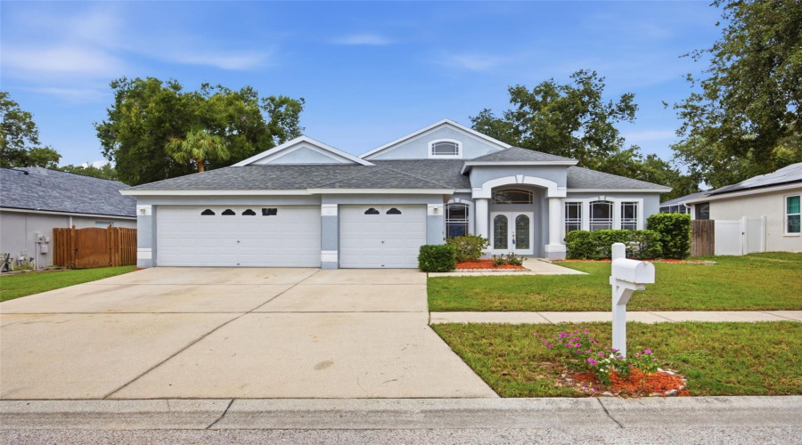 Valrico, Florida 33596, 5 Bedroom Bedrooms, ,4 Bathroombathrooms,Residential,For Sale,River Overlook,0,Mfrtb8535491