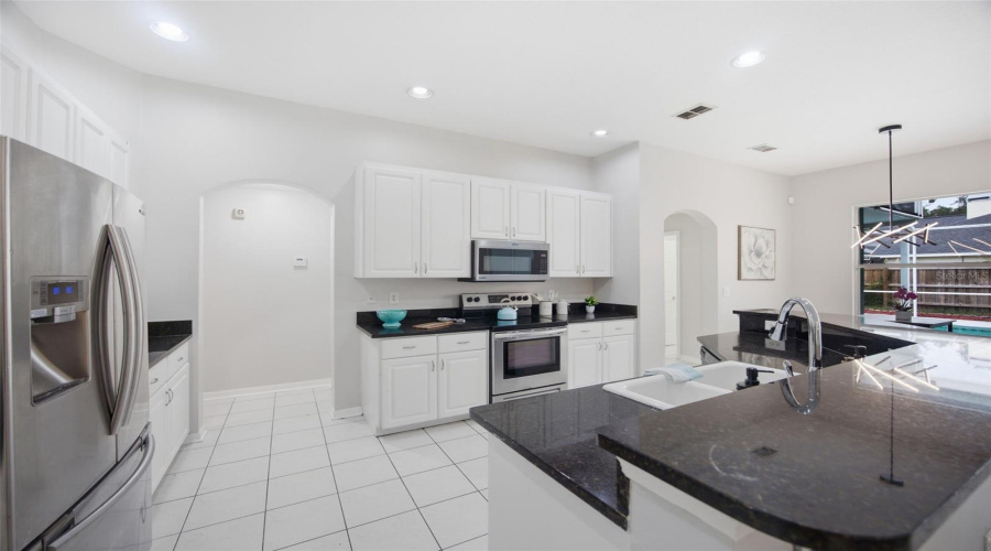 Valrico, Florida 33596, 5 Bedroom Bedrooms, ,4 Bathroombathrooms,Residential,For Sale,River Overlook,0,Mfrtb8535491
