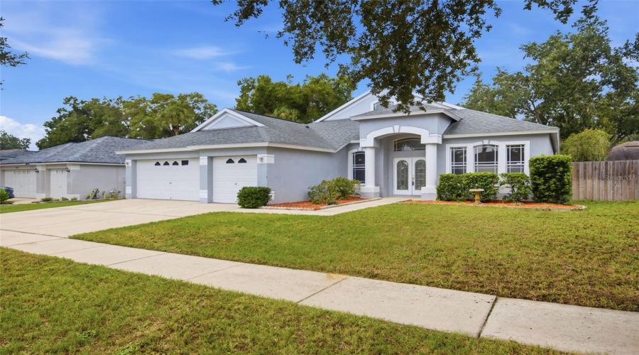 Valrico, Florida 33596, 5 Bedroom Bedrooms, ,4 Bathroombathrooms,Residential,For Sale,River Overlook,0,Mfrtb8535491