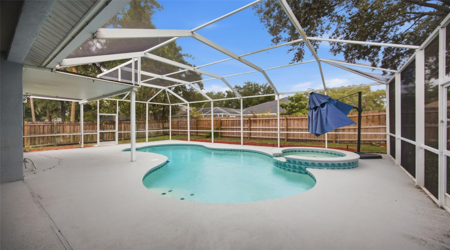 Valrico, Florida 33596, 5 Bedroom Bedrooms, ,4 Bathroombathrooms,Residential,For Sale,River Overlook,0,Mfrtb8535491