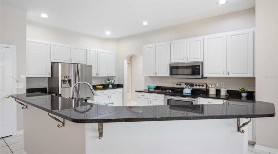 Valrico, Florida 33596, 5 Bedroom Bedrooms, ,4 Bathroombathrooms,Residential,For Sale,River Overlook,0,Mfrtb8535491
