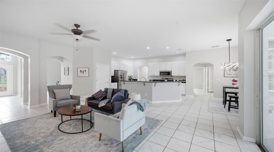 Valrico, Florida 33596, 5 Bedroom Bedrooms, ,4 Bathroombathrooms,Residential,For Sale,River Overlook,0,Mfrtb8535491