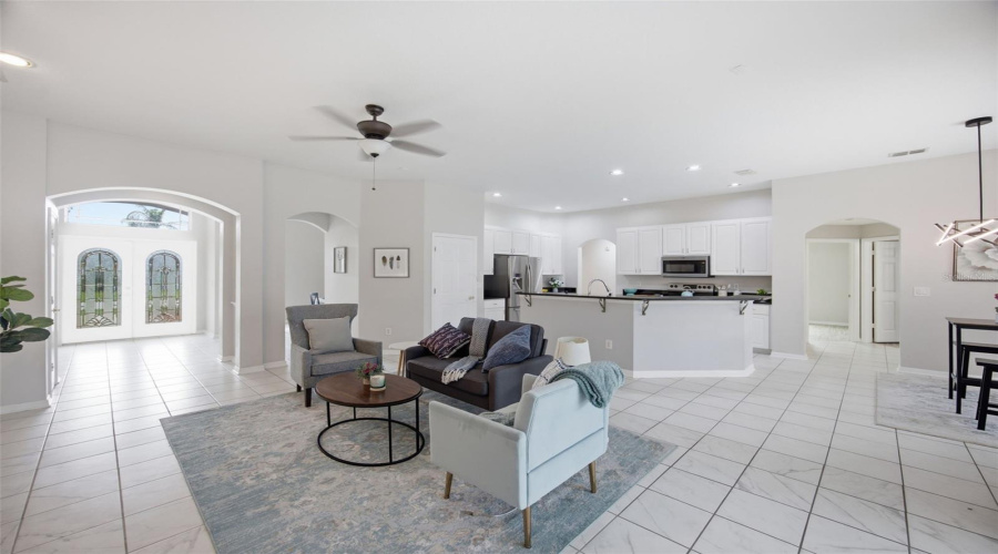 Valrico, Florida 33596, 5 Bedroom Bedrooms, ,4 Bathroombathrooms,Residential,For Sale,River Overlook,0,Mfrtb8535491
