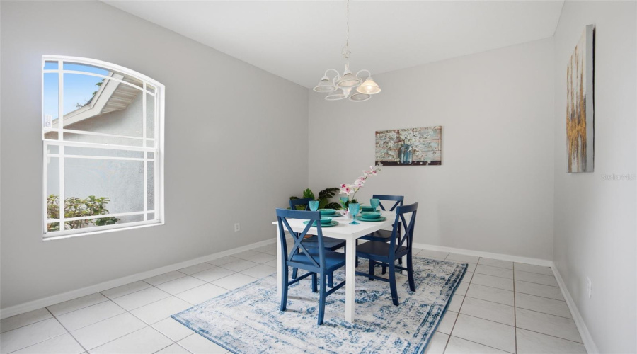 Valrico, Florida 33596, 5 Bedroom Bedrooms, ,4 Bathroombathrooms,Residential,For Sale,River Overlook,0,Mfrtb8535491