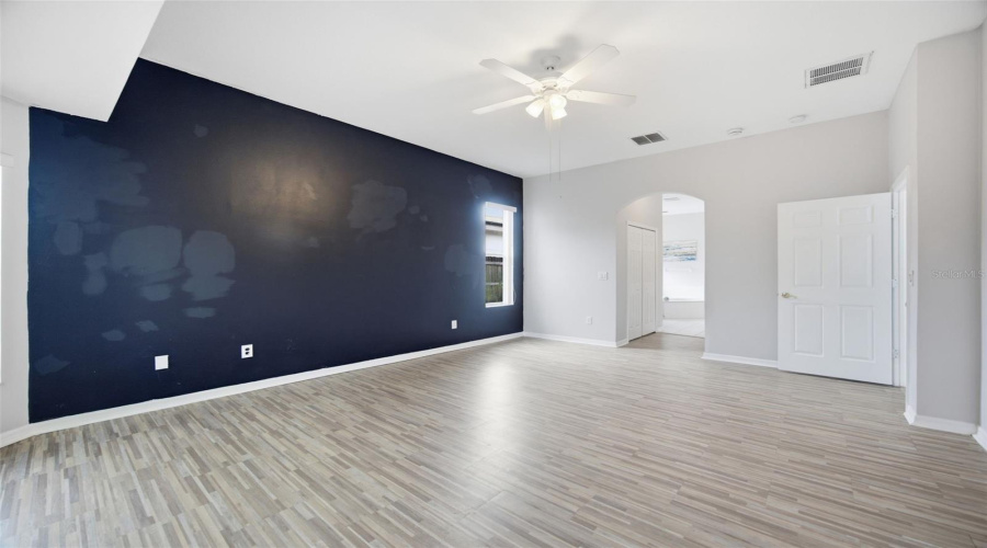 Valrico, Florida 33596, 5 Bedroom Bedrooms, ,4 Bathroombathrooms,Residential,For Sale,River Overlook,0,Mfrtb8535491