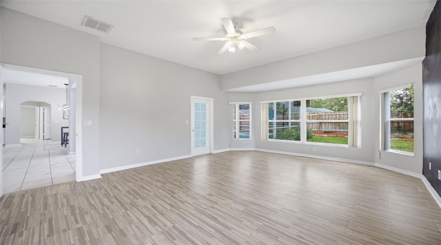 Valrico, Florida 33596, 5 Bedroom Bedrooms, ,4 Bathroombathrooms,Residential,For Sale,River Overlook,0,Mfrtb8535491