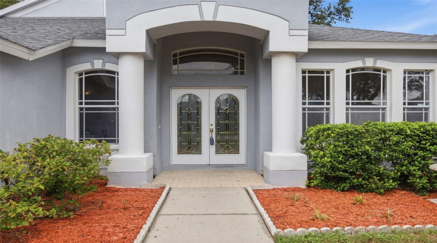 Valrico, Florida 33596, 5 Bedroom Bedrooms, ,4 Bathroombathrooms,Residential,For Sale,River Overlook,0,Mfrtb8535491