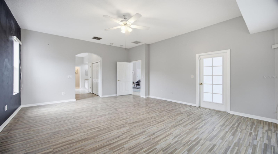 Valrico, Florida 33596, 5 Bedroom Bedrooms, ,4 Bathroombathrooms,Residential,For Sale,River Overlook,0,Mfrtb8535491