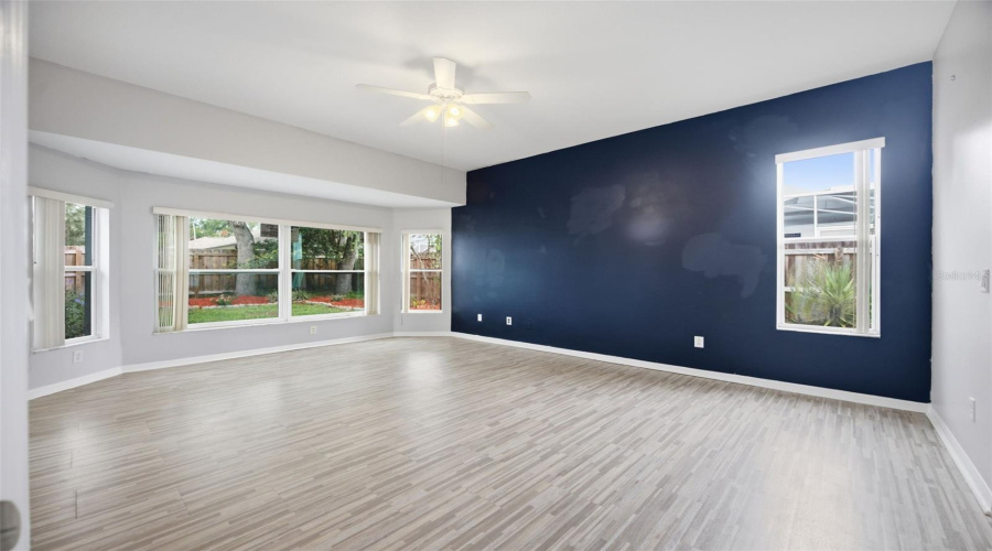 Valrico, Florida 33596, 5 Bedroom Bedrooms, ,4 Bathroombathrooms,Residential,For Sale,River Overlook,0,Mfrtb8535491
