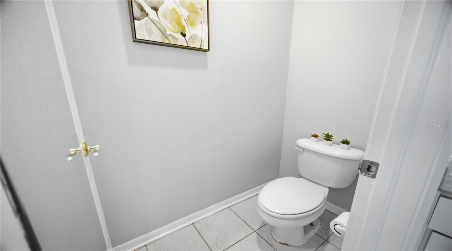 Valrico, Florida 33596, 5 Bedroom Bedrooms, ,4 Bathroombathrooms,Residential,For Sale,River Overlook,0,Mfrtb8535491