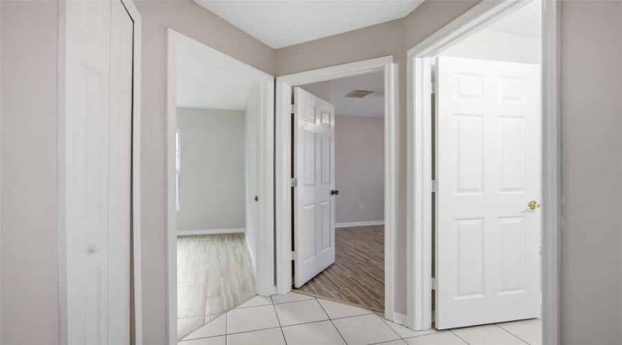 Valrico, Florida 33596, 5 Bedroom Bedrooms, ,4 Bathroombathrooms,Residential,For Sale,River Overlook,0,Mfrtb8535491