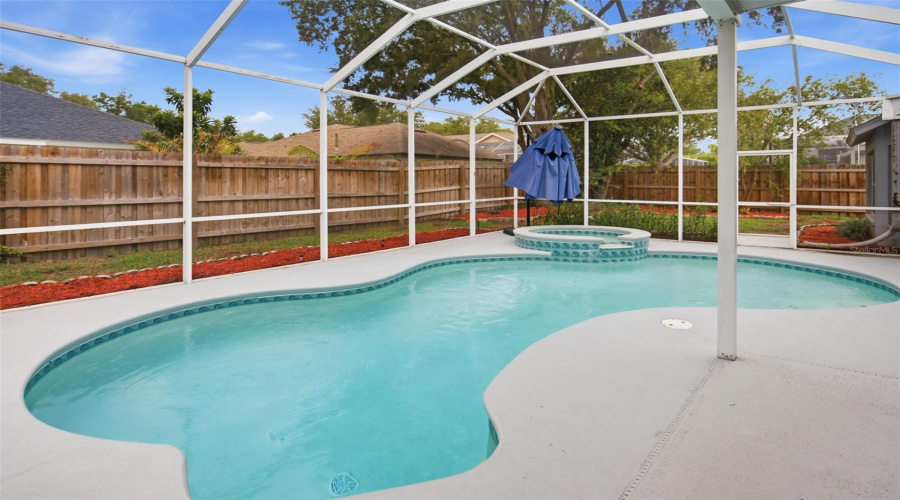 Valrico, Florida 33596, 5 Bedroom Bedrooms, ,4 Bathroombathrooms,Residential,For Sale,River Overlook,0,Mfrtb8535491