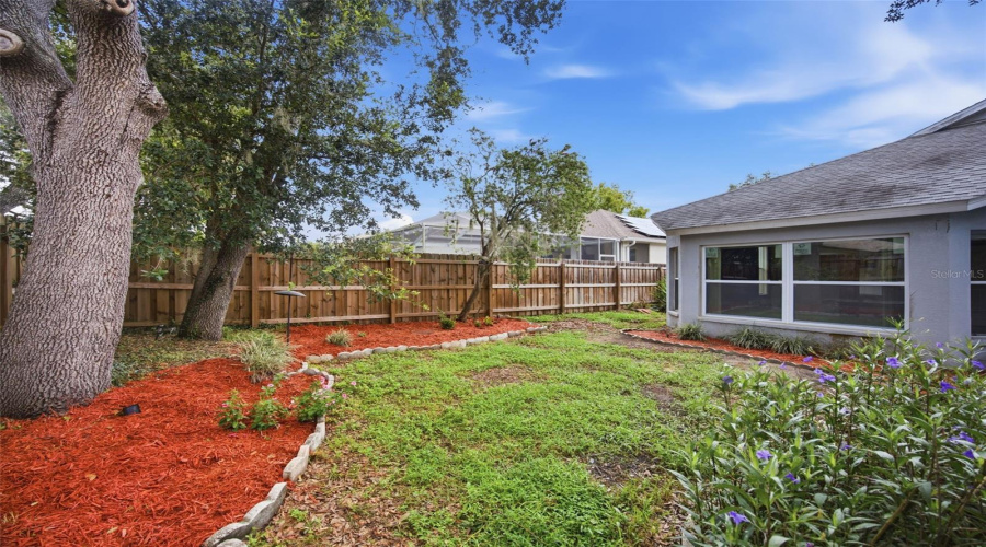 Valrico, Florida 33596, 5 Bedroom Bedrooms, ,4 Bathroombathrooms,Residential,For Sale,River Overlook,0,Mfrtb8535491