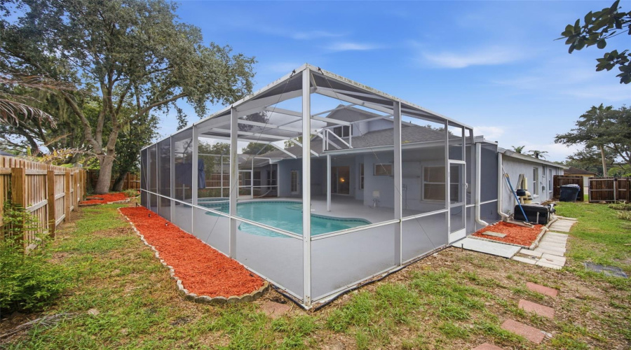 Valrico, Florida 33596, 5 Bedroom Bedrooms, ,4 Bathroombathrooms,Residential,For Sale,River Overlook,0,Mfrtb8535491