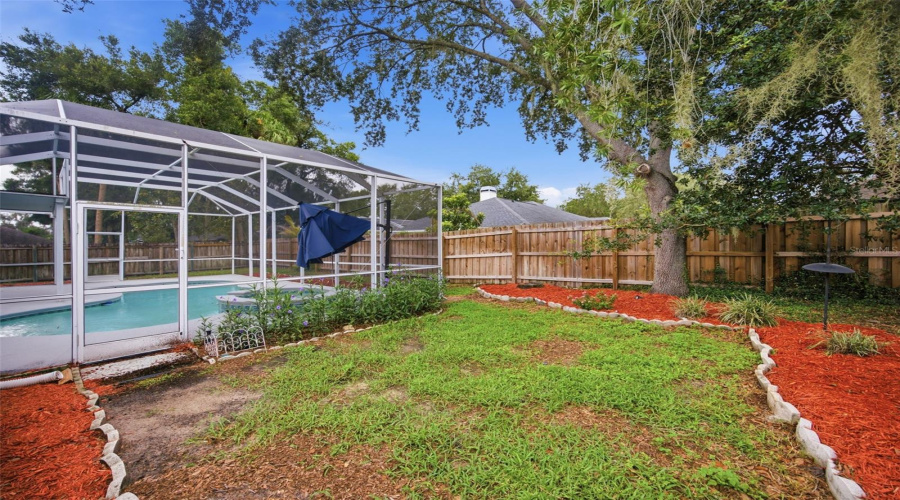Valrico, Florida 33596, 5 Bedroom Bedrooms, ,4 Bathroombathrooms,Residential,For Sale,River Overlook,0,Mfrtb8535491