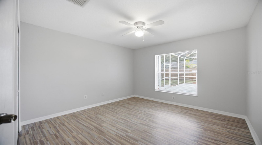 Valrico, Florida 33596, 5 Bedroom Bedrooms, ,4 Bathroombathrooms,Residential,For Sale,River Overlook,0,Mfrtb8535491