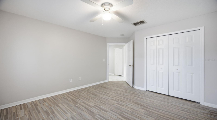 Valrico, Florida 33596, 5 Bedroom Bedrooms, ,4 Bathroombathrooms,Residential,For Sale,River Overlook,0,Mfrtb8535491