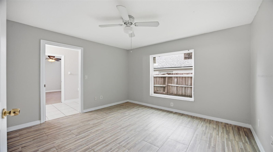 Valrico, Florida 33596, 5 Bedroom Bedrooms, ,4 Bathroombathrooms,Residential,For Sale,River Overlook,0,Mfrtb8535491