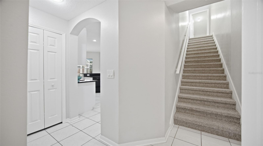 Valrico, Florida 33596, 5 Bedroom Bedrooms, ,4 Bathroombathrooms,Residential,For Sale,River Overlook,0,Mfrtb8535491