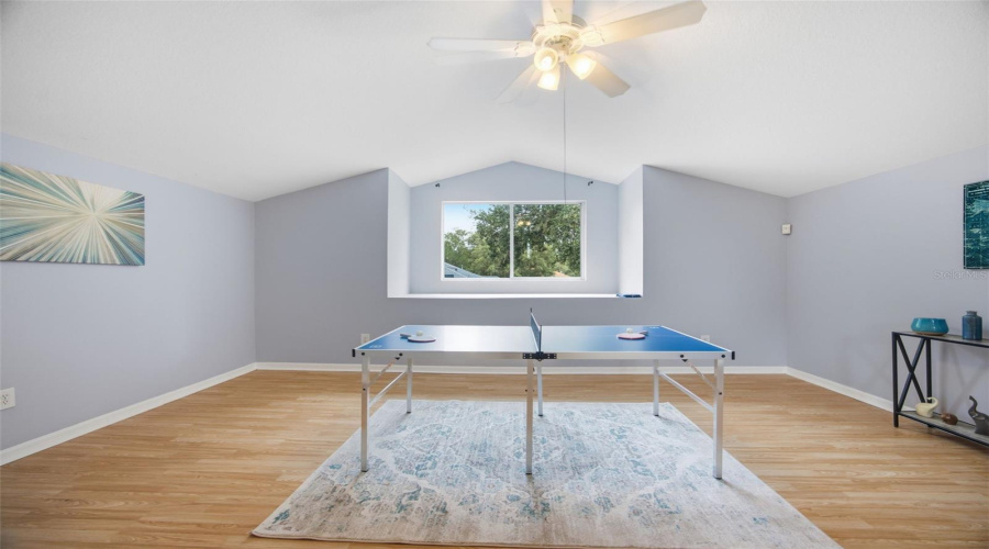 Valrico, Florida 33596, 5 Bedroom Bedrooms, ,4 Bathroombathrooms,Residential,For Sale,River Overlook,0,Mfrtb8535491