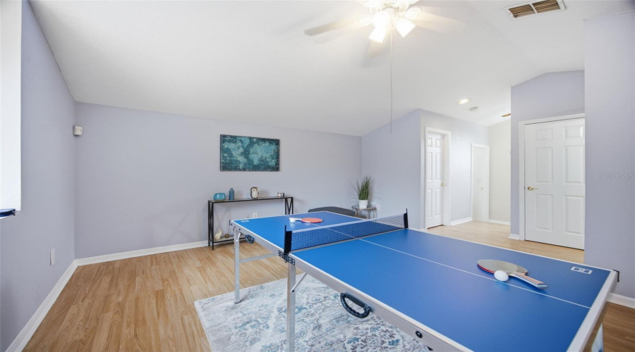 Valrico, Florida 33596, 5 Bedroom Bedrooms, ,4 Bathroombathrooms,Residential,For Sale,River Overlook,0,Mfrtb8535491